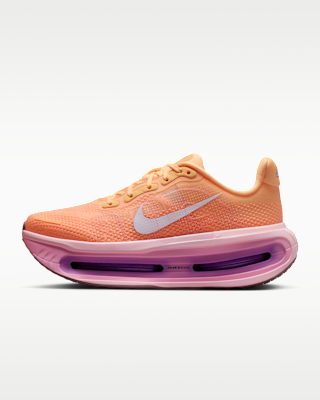 新品)Nike Vomero Premium 28cm Nike Vomero Premium Women's Road Running Shoes. Nike JP